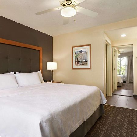 Homewood Suites By Hilton Allentown-Bethlehem Airport Zewnętrze zdjęcie