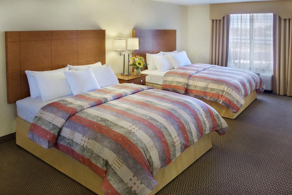 Homewood Suites By Hilton Allentown-Bethlehem Airport Zewnętrze zdjęcie