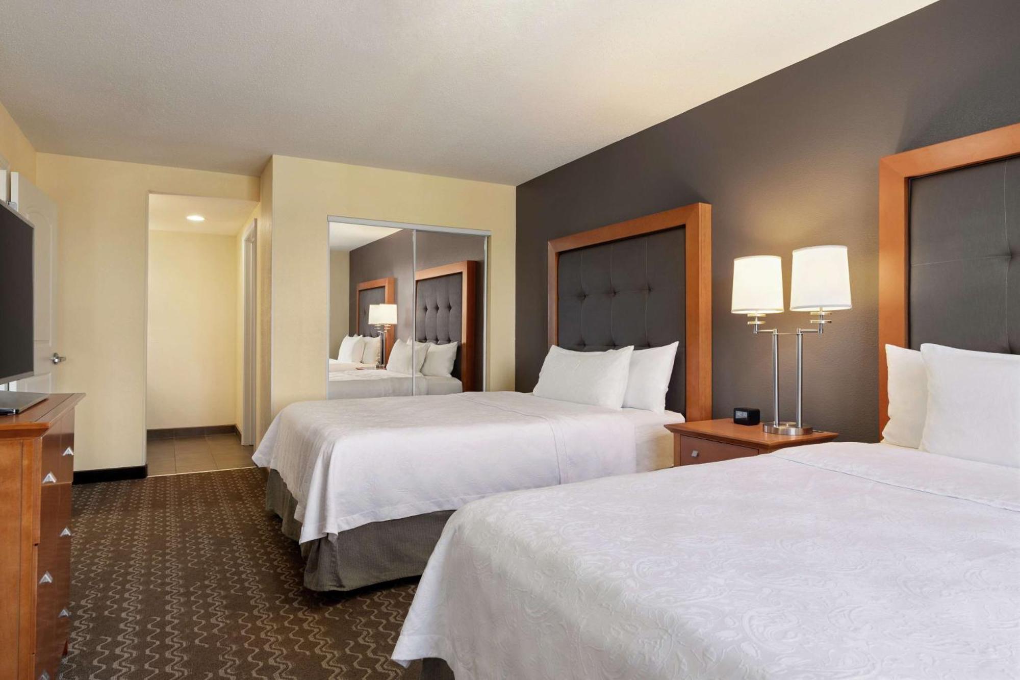 Homewood Suites By Hilton Allentown-Bethlehem Airport Zewnętrze zdjęcie