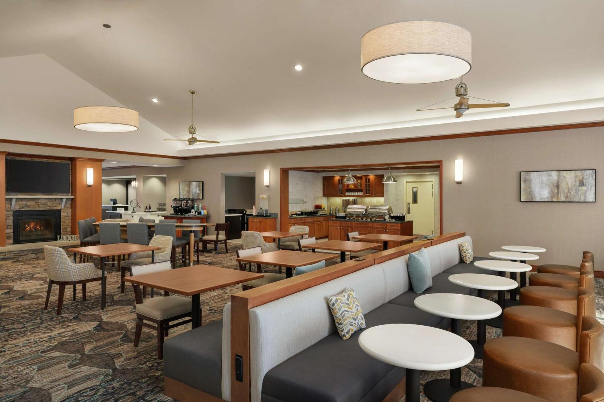 Homewood Suites By Hilton Allentown-Bethlehem Airport Zewnętrze zdjęcie