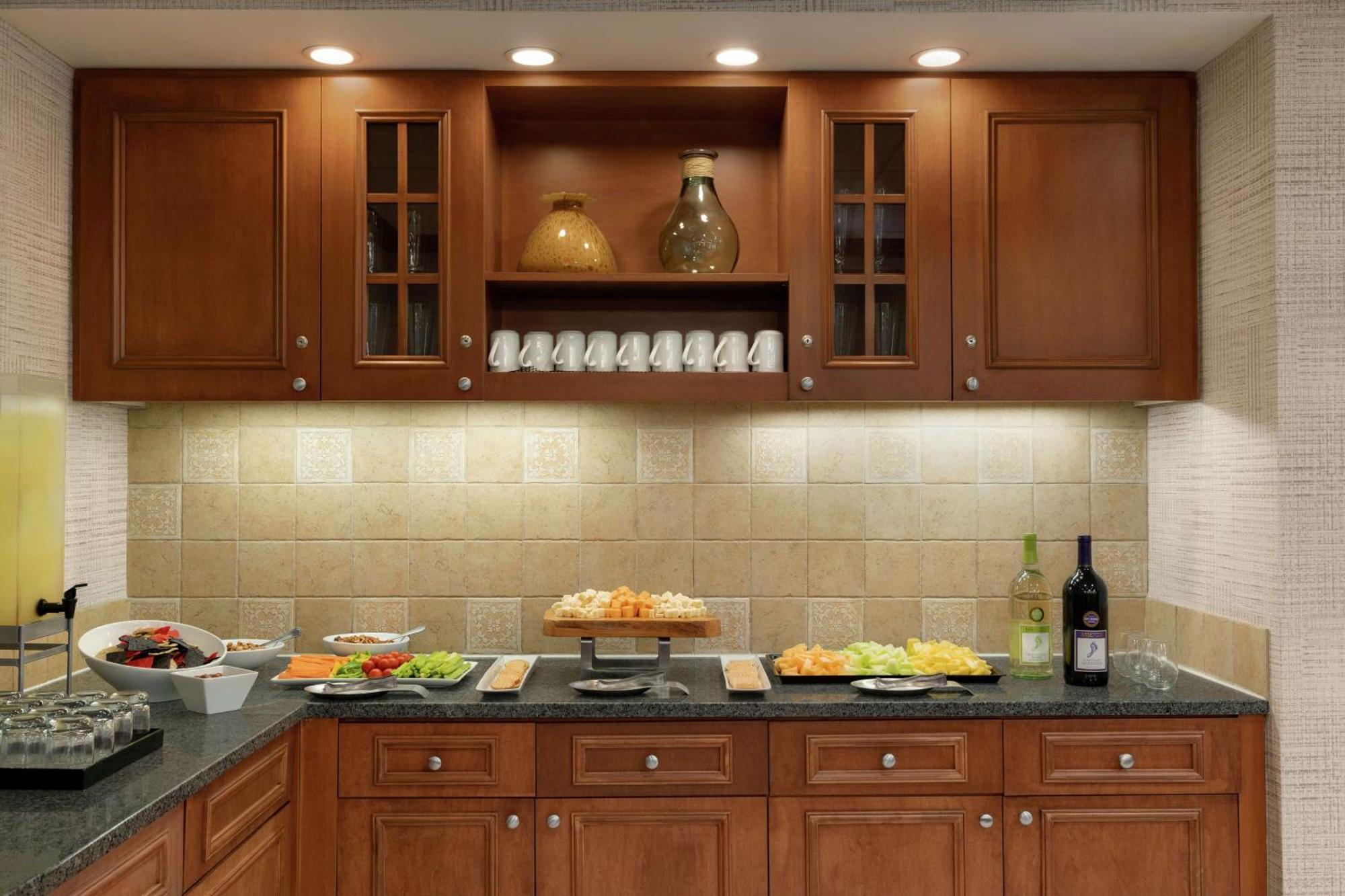 Homewood Suites By Hilton Allentown-Bethlehem Airport Zewnętrze zdjęcie