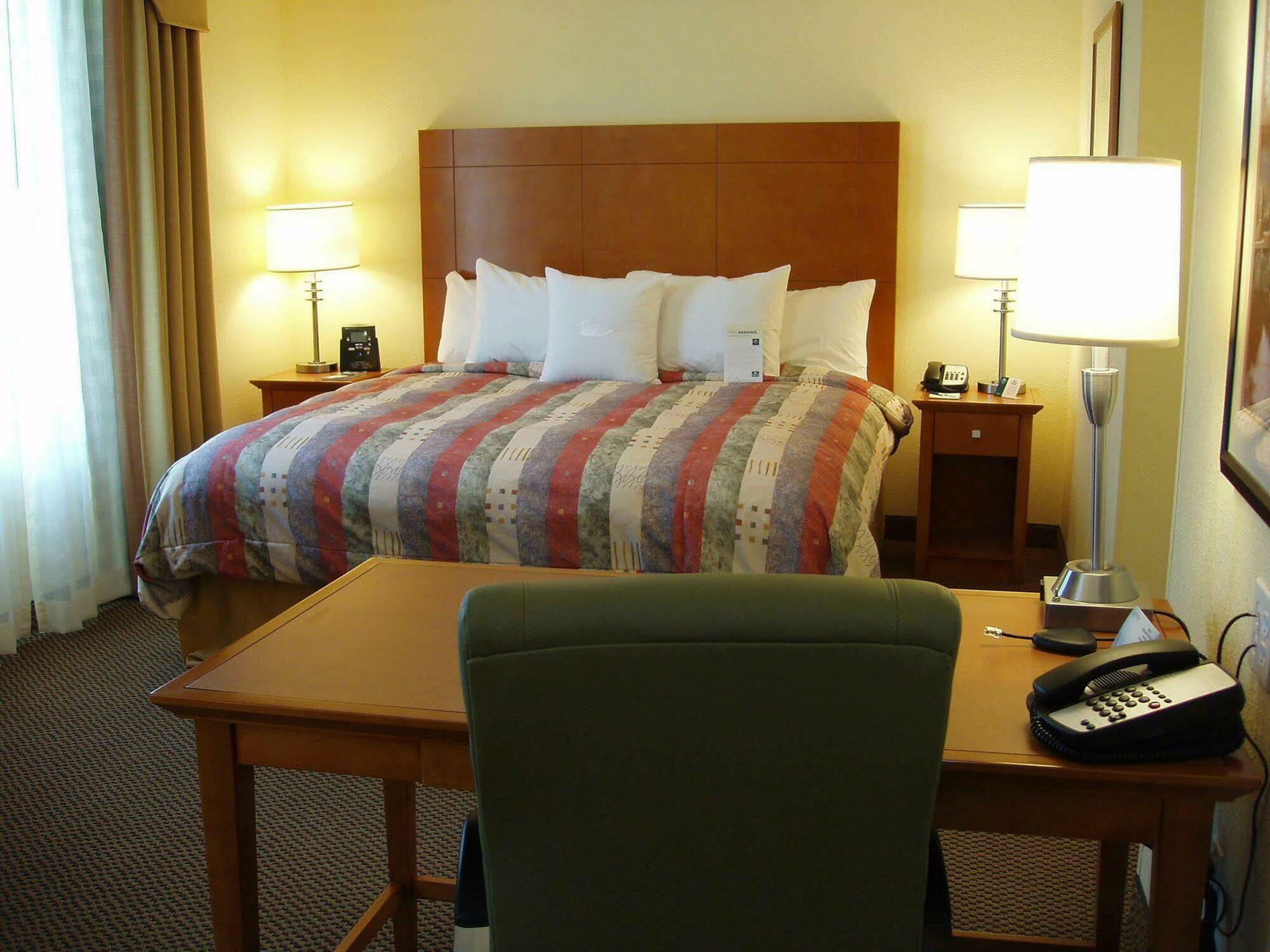 Homewood Suites By Hilton Allentown-Bethlehem Airport Zewnętrze zdjęcie